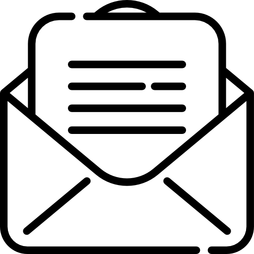 contact-icon-image