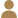 room-icon-image