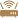 room-icon-image