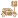 room-icon-image