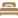 room-icon-image