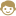 room-icon-image